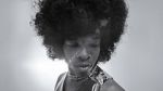 Watch Sly Lives! (aka the Burden of Black Genius) M4ufreemovies
