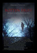 Watch Rotten Fruit M4ufreemovies