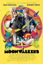 Watch Moonwalkers M4ufreemovies