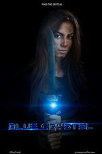 Watch Blue Crystel M4ufreemovies