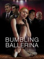 Watch Bumbling Ballerina M4ufreemovies