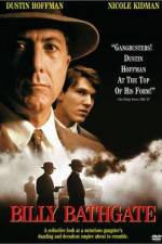 Watch Billy Bathgate M4ufreemovies