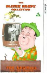 Watch Yes, Yes, Nanette (Short 1925) M4ufreemovies