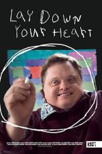 Watch Lay Down Your Heart M4ufreemovies