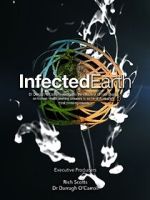 Watch Infected Earth M4ufreemovies