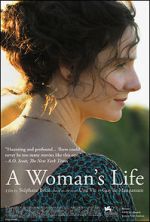 Watch A Woman\'s Life M4ufreemovies