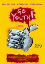 Watch ¡Ánimo Juventud! M4ufreemovies