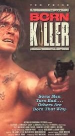 Watch Born Killer M4ufreemovies