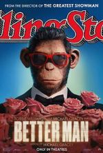 Watch Better Man M4ufreemovies