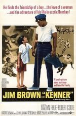 Watch Kenner M4ufreemovies