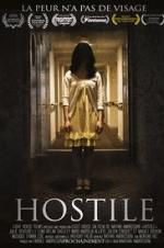 Watch Hostile M4ufreemovies