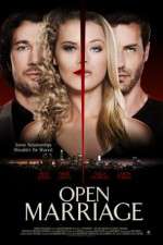 Watch Open Marriage M4ufreemovies