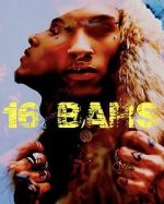 Watch 16 Bars M4ufreemovies