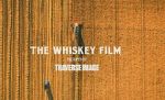 Watch The Whiskey Film M4ufreemovies