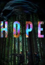 Watch Hope M4ufreemovies