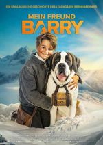 Watch My Friend Barry M4ufreemovies
