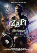 Watch Zap! M4ufreemovies