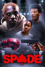 Watch Spade M4ufreemovies