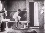 Watch Betty\'s Bath M4ufreemovies