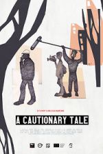 Watch A Cautionary Tale M4ufreemovies