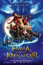 Watch Emma and Santa Claus: The Quest for the Elf Queen\'s Heart M4ufreemovies