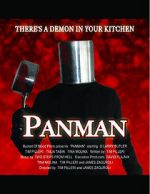 Watch Panman M4ufreemovies