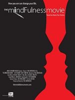Watch The MindFulness Movie M4ufreemovies
