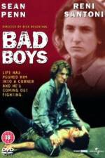 Watch Bad Boys M4ufreemovies