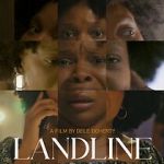 Watch Landline M4ufreemovies