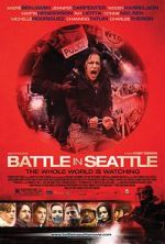 Watch Battle in Seattle M4ufreemovies