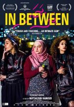 Watch In Between M4ufreemovies