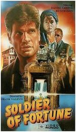 Watch Soldier of Fortune M4ufreemovies