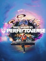 Watch PerfectoVerse M4ufreemovies