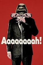 Watch Aaaaaaaah! M4ufreemovies