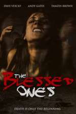 Watch The Blessed Ones M4ufreemovies