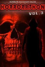 Watch Horrorathon Volume 3 M4ufreemovies