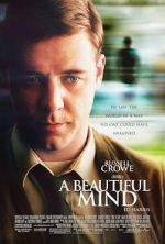 Watch A Beautiful Mind M4ufreemovies