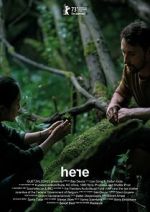 Watch Here M4ufreemovies