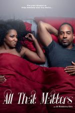 Watch All That Matters M4ufreemovies