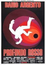 Watch Deep Red M4ufreemovies