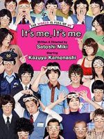 Watch It\'s Me, It\'s Me M4ufreemovies