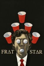 Watch Frat Star M4ufreemovies