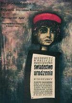 Watch Swiadectwo urodzenia M4ufreemovies