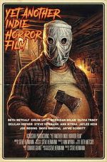 Watch Yet Another Indie Horror Film M4ufreemovies