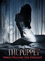 Watch The Puppet M4ufreemovies
