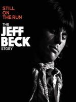 Watch Jeff Beck: Still on the Run M4ufreemovies
