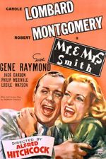 Watch Mr. & Mrs. Smith M4ufreemovies
