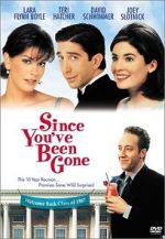 Watch Since You've Been Gone M4ufreemovies