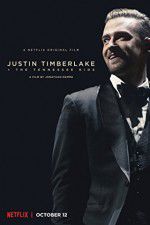 Watch Justin Timberlake  the Tennessee Kids M4ufreemovies