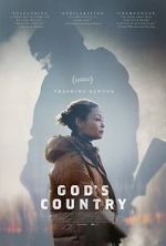 Watch God\'s Country M4ufreemovies